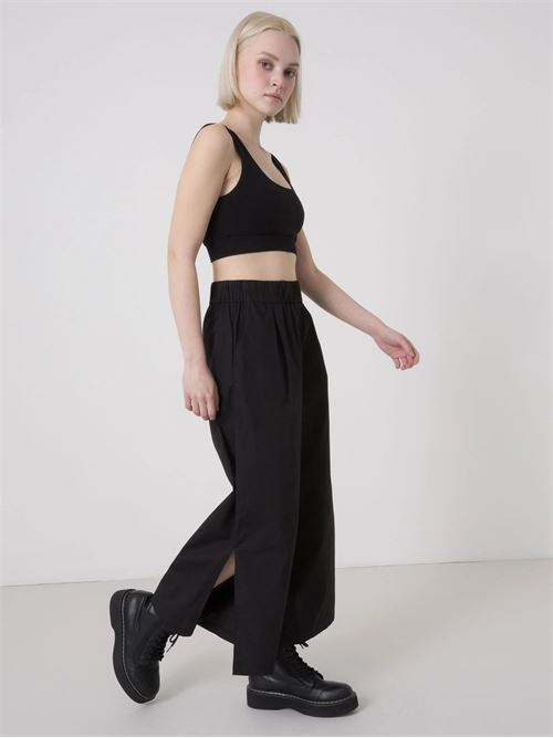 pantaloni DIMENSIONE DANZA | 40D306T752000